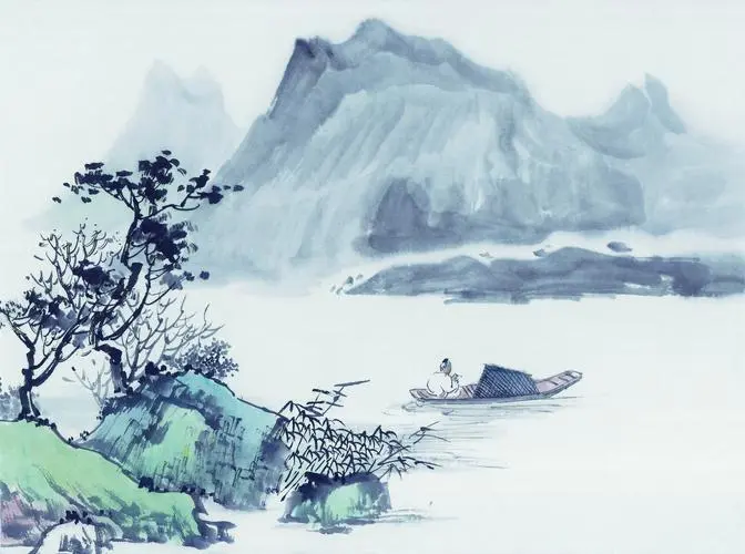 工业绿色科技